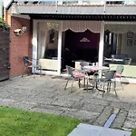Windmuehle Vakantiehuis