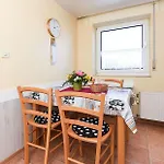Windmuehle Holiday home