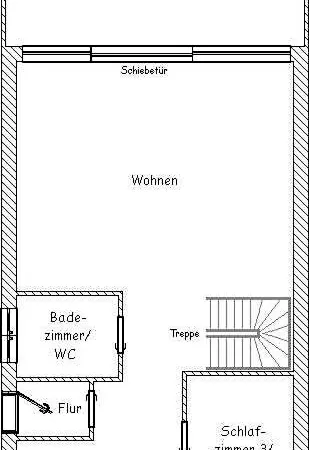 Windmuehle * Bensersiel