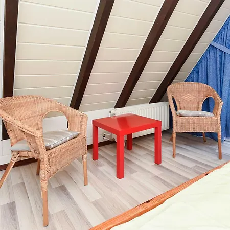 Windmuehle * Bensersiel